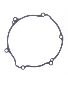 Athena Clutch Cover Gasket For Kawasaki KX125 1994-2002 S410250008061