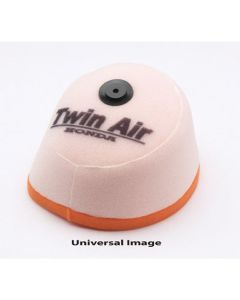 Twin Air 158410  Twin Air, Air Filter