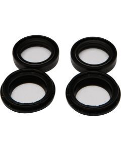 All Balls Fork Oil And Dust Seal Kit 56-157