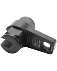 Motion Pro BPF Rod Guide Wrench 08-0694