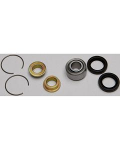 All Balls Upper Rear Shock Bearing Kit 29-1020