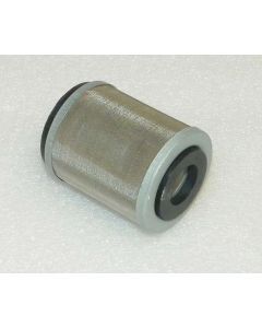 WSM Oil Filter for Yamaha 250 Big Bear / Bruin 05-09 55-1111