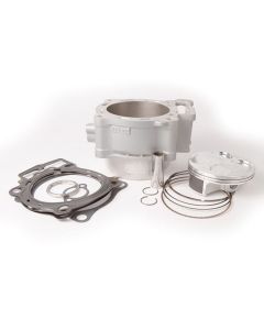 Cylinder Works Standard Bore Cylinder Kit 10006-K02