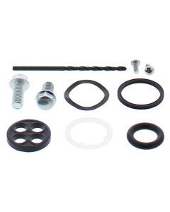 All Balls Fuel Tap Repair Kit For 2001 Honda TRX250X / EX Sportrax - 60-1218