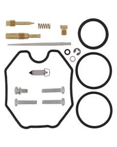 All Balls Racing Carburetor Rebuild Kit Racing Course Only 26-1334