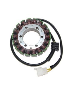 Procom ESG144 Stator Honda Vf750f (83-84) Honda VF750F V45 Interceptor (83-84)