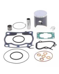 Athena Top End Piston Kit 53.96mm Bore P4C0540271014B
