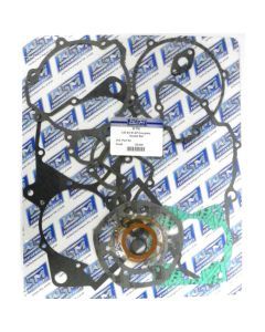 WSM Complete Gasket Kit For KTM 125 EGS / EXC / SX 94-97 25-820
