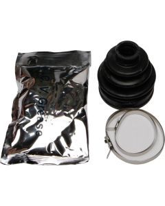 NEW All Balls CV Boot Kit 19-5007