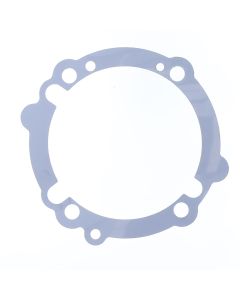 Athena Base Gasket S410110006064