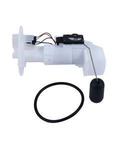 All Balls Fuel Pump Assembly For 2008-2019 Kawasaki KVF750 Brute Force - 47-1030