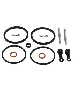 All Balls Racing Rear Caliper Rebuild Kit 18-3110