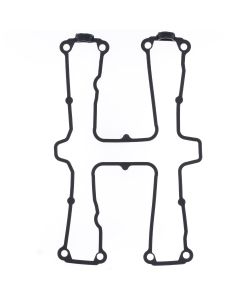 Athena Valve Cover Gasket S410485015007