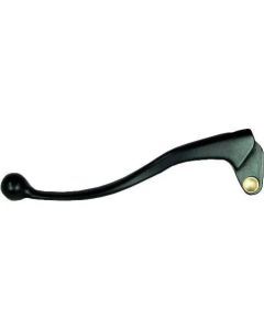 Motion Pro Black Clutch Lever 14-0502