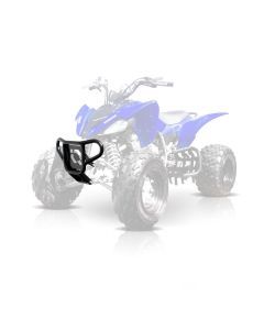 HMF MX Front Bumper for Yamaha Raptor 125/250 08-13