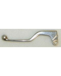 WSM Clutch Lever For Honda 125 / 250 / 450 30-391