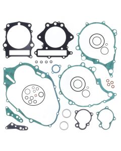 Athena Full Gasket Kit P400485850612