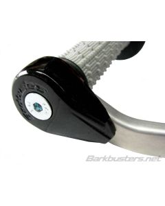 Barkbusters 22mm Handguard Bar End Weight BB-B-066