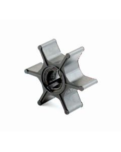 WSM Water Pump Impeller for Suzuki 2 - 8 Hp 700-500