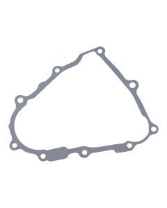 RMStator Stator Crankcase Cover Gasket RM08014