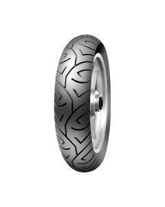 Pirelli 130/70-17 Sport Demon Rear Tire 2589500