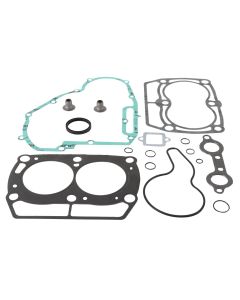 Vertex Complete Gasket Kit 808967