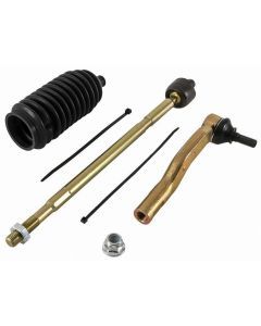 All Balls UTV Tie Rod End Rack Kits-Left 51-1085-L