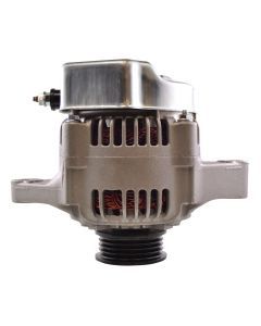 RMStator Alternator RM01400