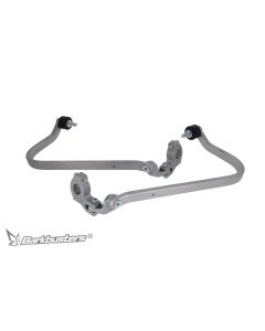 Barkbusters Handguard Kit BB-BHG-117-00-NP