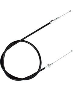 Motion Pro Black Throttle Push Cable 02-0071