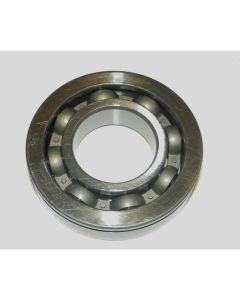 WSM Crankshaft Bearing for Tiger Shark 770 96-99 010-208-04