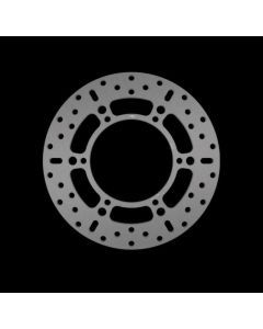 EBC OE Replacement Rotor MPN MD1006