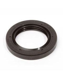 Pworks PWFWS-H23-000 Front Wheel And Seal Kit Sb Honda Honda 599 2006