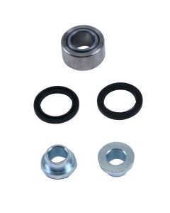 All Balls Lower Rear Shock Bearing Kit Sherco Se F 29-5088