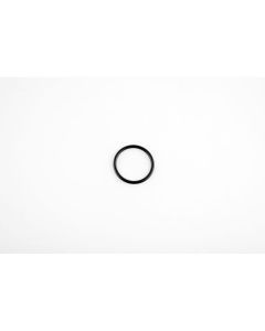WSM Carrier O-Ring for Sea-Doo 720 - 1630 97-23 008-638-01