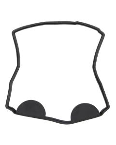 Vertex Valve Cover Gasket 817893