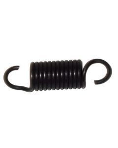SPI 02-106-01 Exhaust Spring