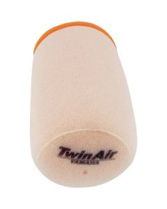 Standard Air Filter for ATV/UTV YAMAHA YFM700R Raptor 2006-2016