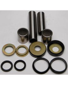 All Balls Swing Arm Bearing Kit 28-1053