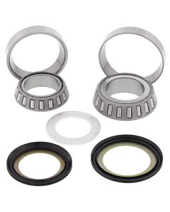 All Balls Racing Steering Bearing Kit 22-1042