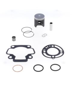 Athena Top End Piston Kit 44.45mm Bore P4C0445008001A
