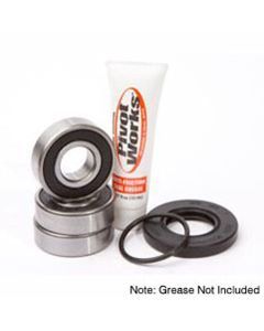 Pivot Works - PWRWK-Y59-000 - Wheel Bearing Kit