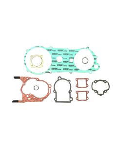 Athena Complete Gasket Kit P400420850080
