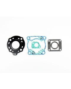 Athena Top End Gasket Kit For Yamaha DT50 LC / D 2000 P400485600026
