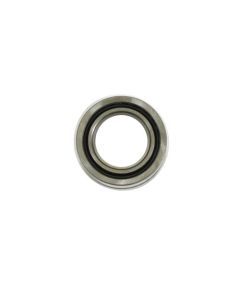 All Balls Racing Inc Roller / Needle Bearing 23-1012