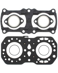 Vertex Top End Gasket Kit 710232