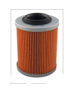 Oil Filter for Snowmobile SKI-DOO Skandic V-800 SWT 806cc 07-09