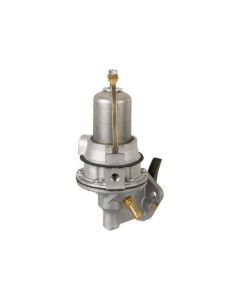 WSM Fuel Pump For Mercruiser / OMC 600-171
