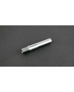 WSM Coupler Shaft - 003-250