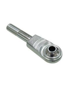 SPI A-Arm Ball Joint Upper SM-08501